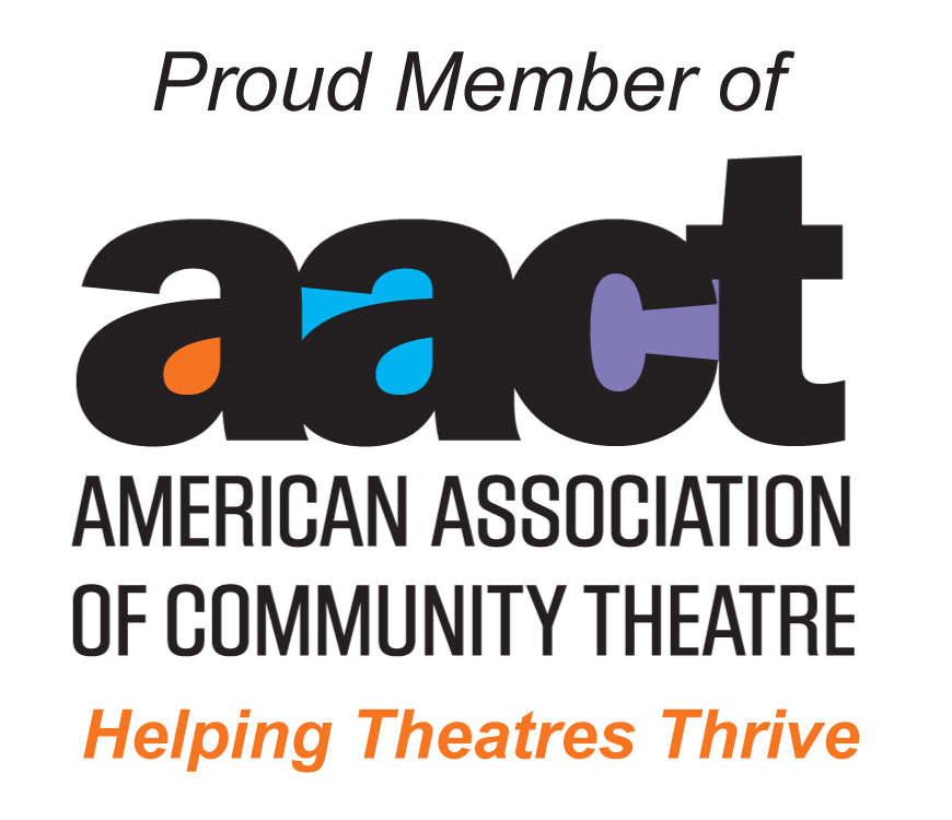 AACT Member