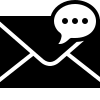 Class Act Theatre Logo